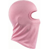 Accezzi Balaclava, børn, pink