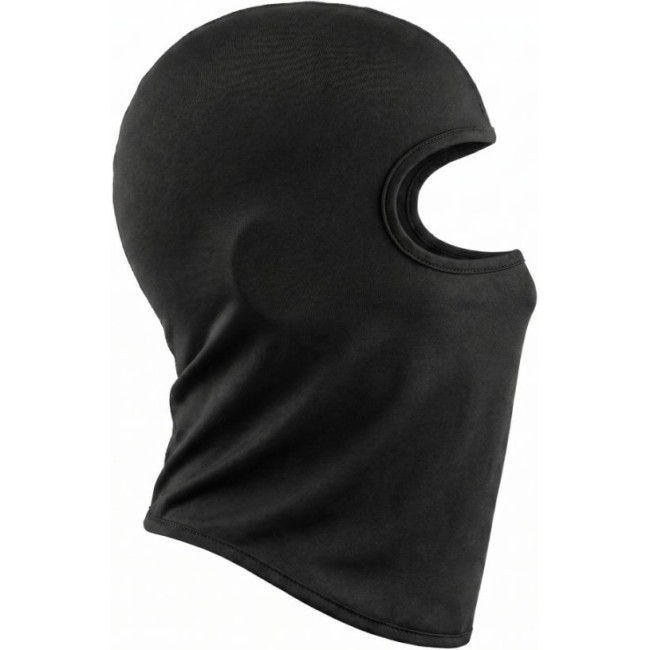 Accezzi Balaclava, børn, sort