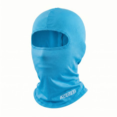 Accezzi Balaclava, Balaclava, deti, modrá