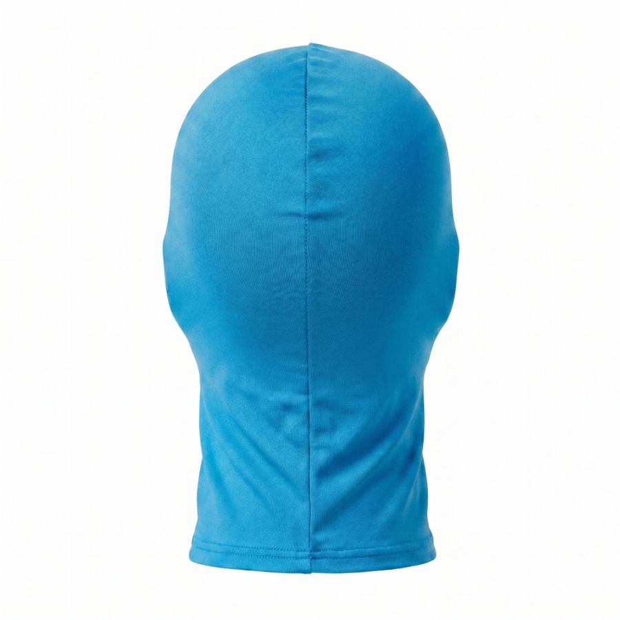 Accezzi Balaclava, Balaclava, deti, modrá