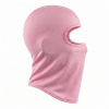 Accezzi Balaclava, balaklava, unisex, pink