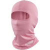 Accezzi Balaclava, Barn, Pink