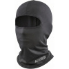 Accezzi Balaclava, Barn, Svart