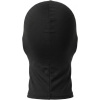 Accezzi Balaclava, Barn, Svart