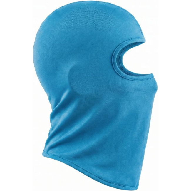 Accezzi Balaclava, copii, albastră