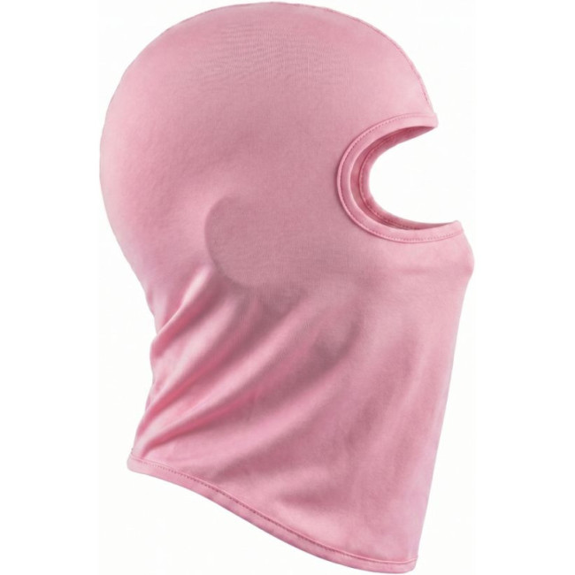 Accezzi Balaclava, copii, pink