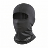 Accezzi Balaclava, crianças, preto
