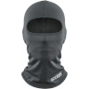 Accezzi Balaclava, Grå