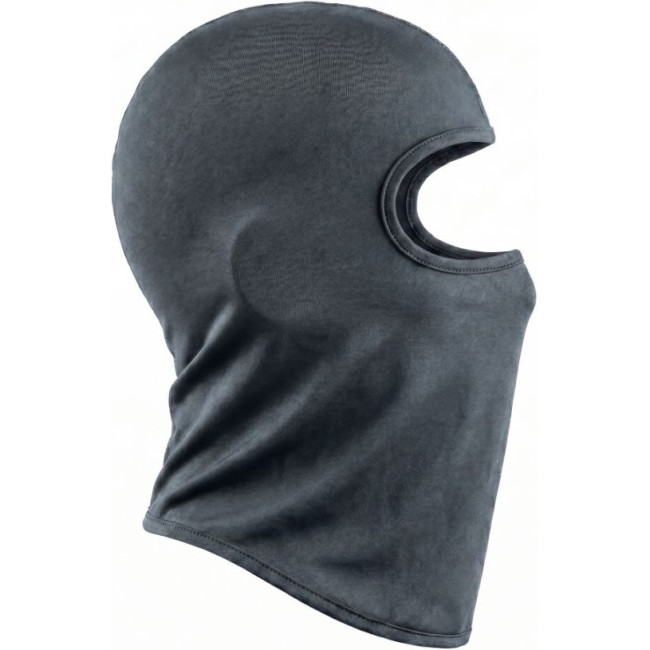 Accezzi Balaclava, Grå