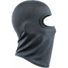 Accezzi Balaclava, Grå
