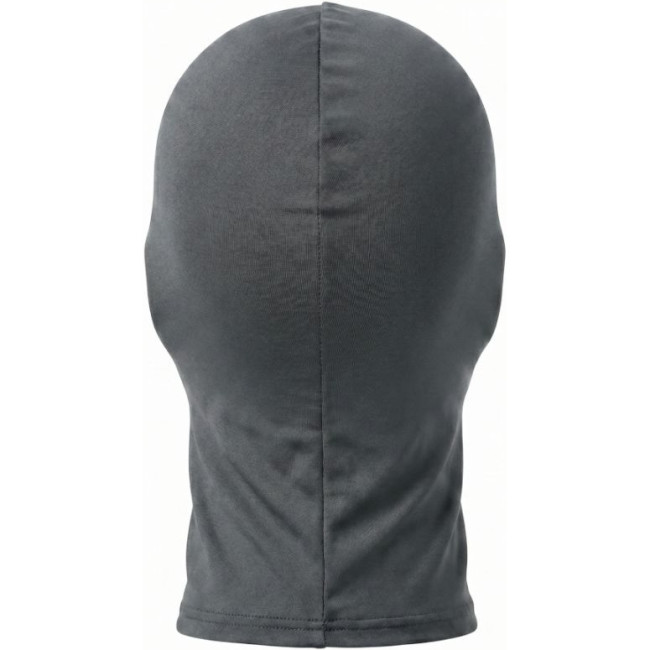 Accezzi Balaclava, Grå