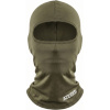 Accezzi balaclava, groen