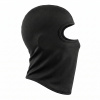 Accezzi balaclava, preto