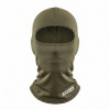 Accezzi balaclava, verde