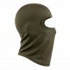 Accezzi balaclava, vihreä
