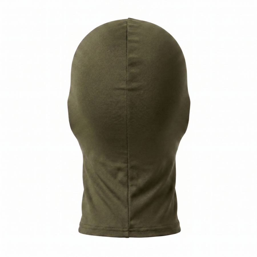 Accezzi balaclava, vihreä