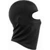 Accezzi Balaklava, Barn, Black