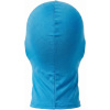 Accezzi Balaklava, Barn, Light Blue