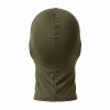 Accezzi Balaklava, Green