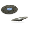 Accezzi balance board / tilt board