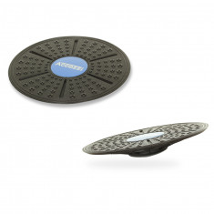 Accezzi balance board / tilt board
