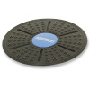 Accezzi balance board / tilt board