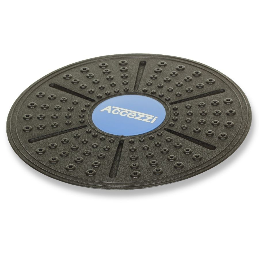 Accezzi balance board / tilt board