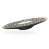 Accezzi balance board / tilt board