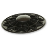 Accezzi balance board / tilt board