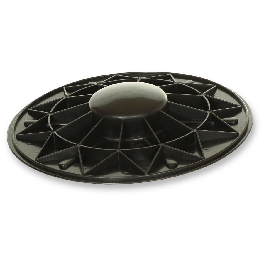 Accezzi balance board / tilt board
