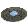 Accezzi balance board / tilt board