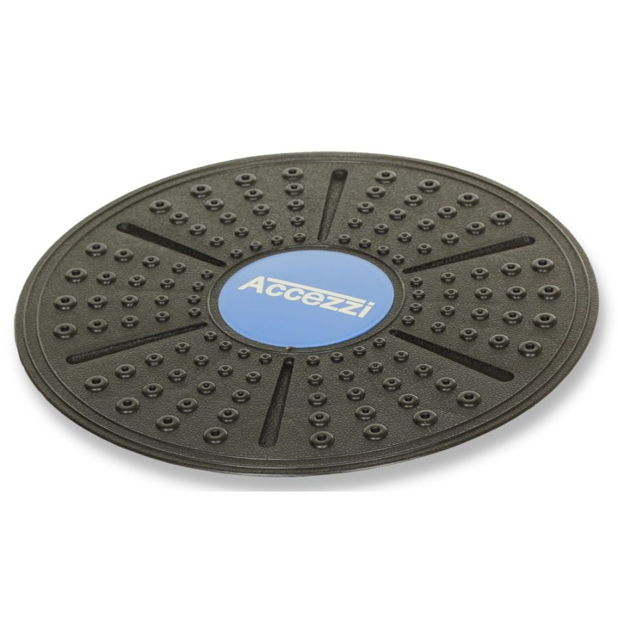 Accezzi balance board / tilt board