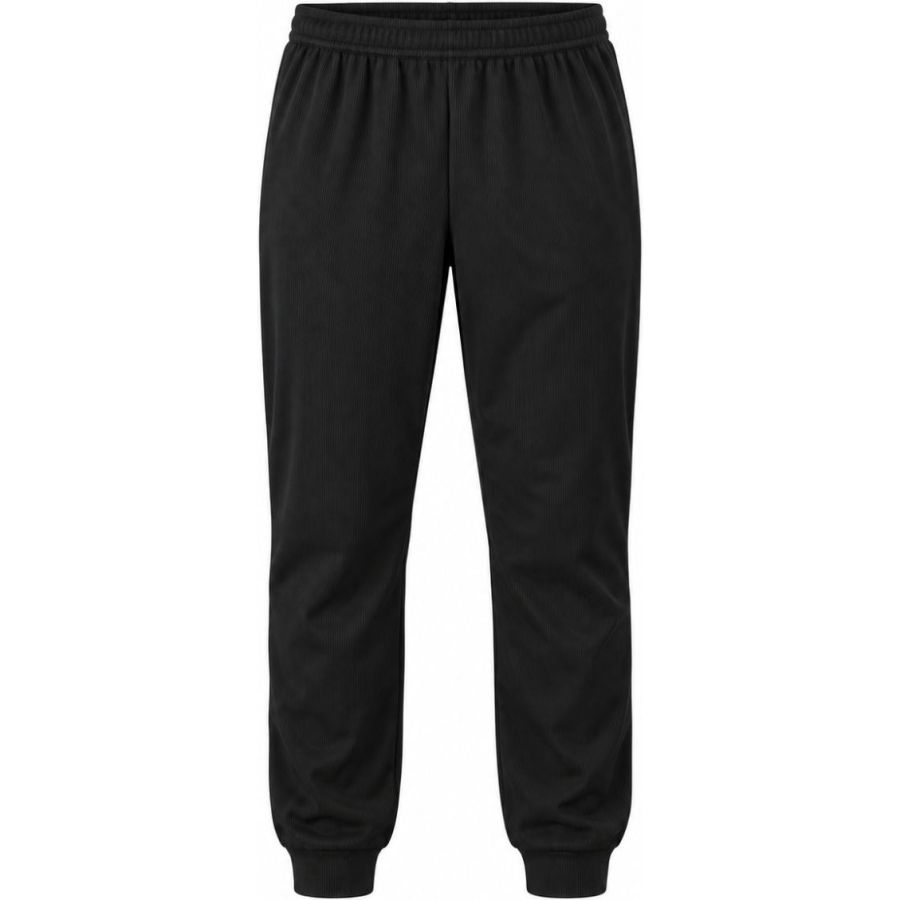 Accezzi Baselayer, aláöltözet, női, fekete