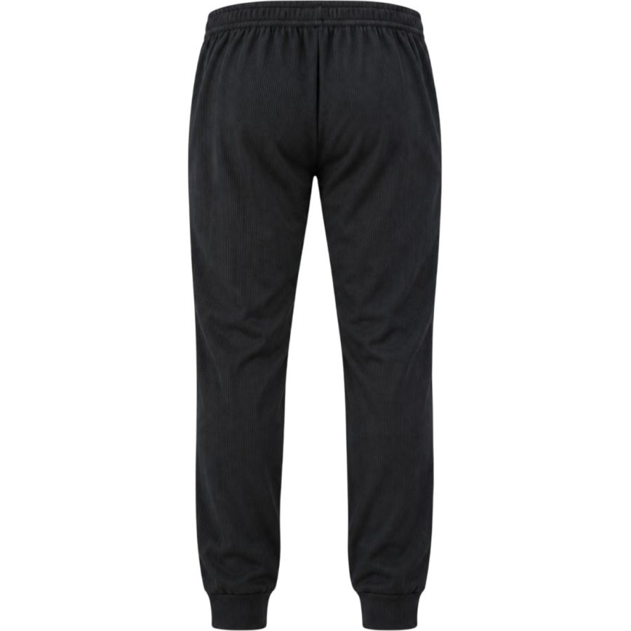 Accezzi Baselayer, funkční prádlo, junior, černé