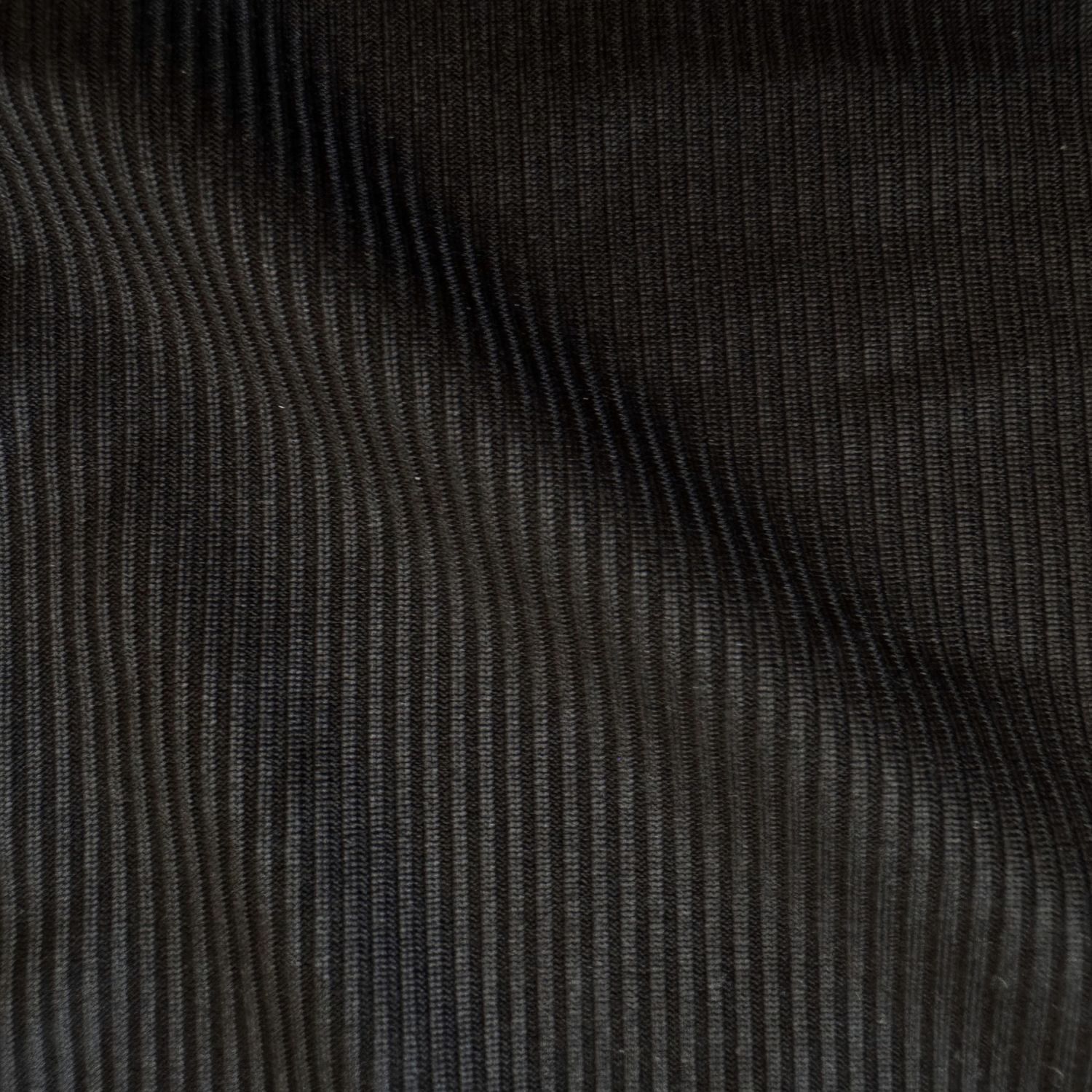 Accezzi Baselayer, Skiunterwäsche, Herren, schwarz