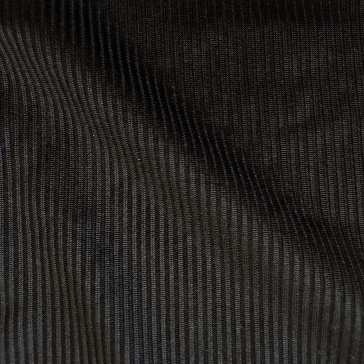 Accezzi Baselayer, Skiunterwäsche, Junior, schwarz