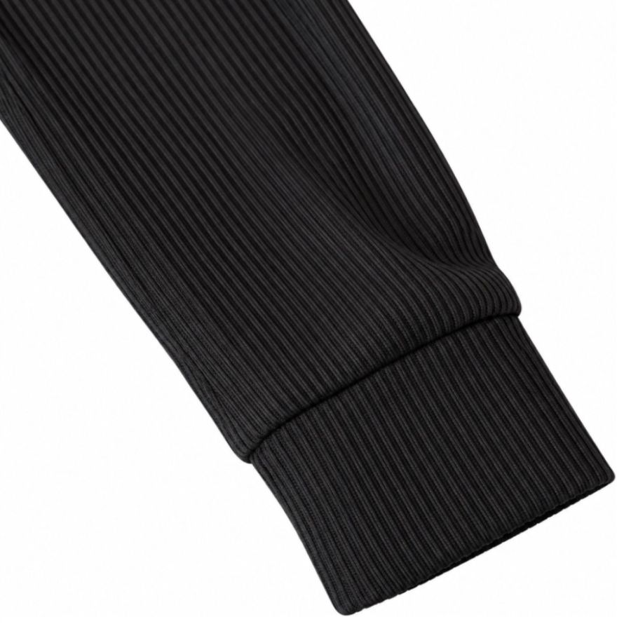 Accezzi Baselayer, sous-vêtement de ski, 2 ensembles, femme, noir