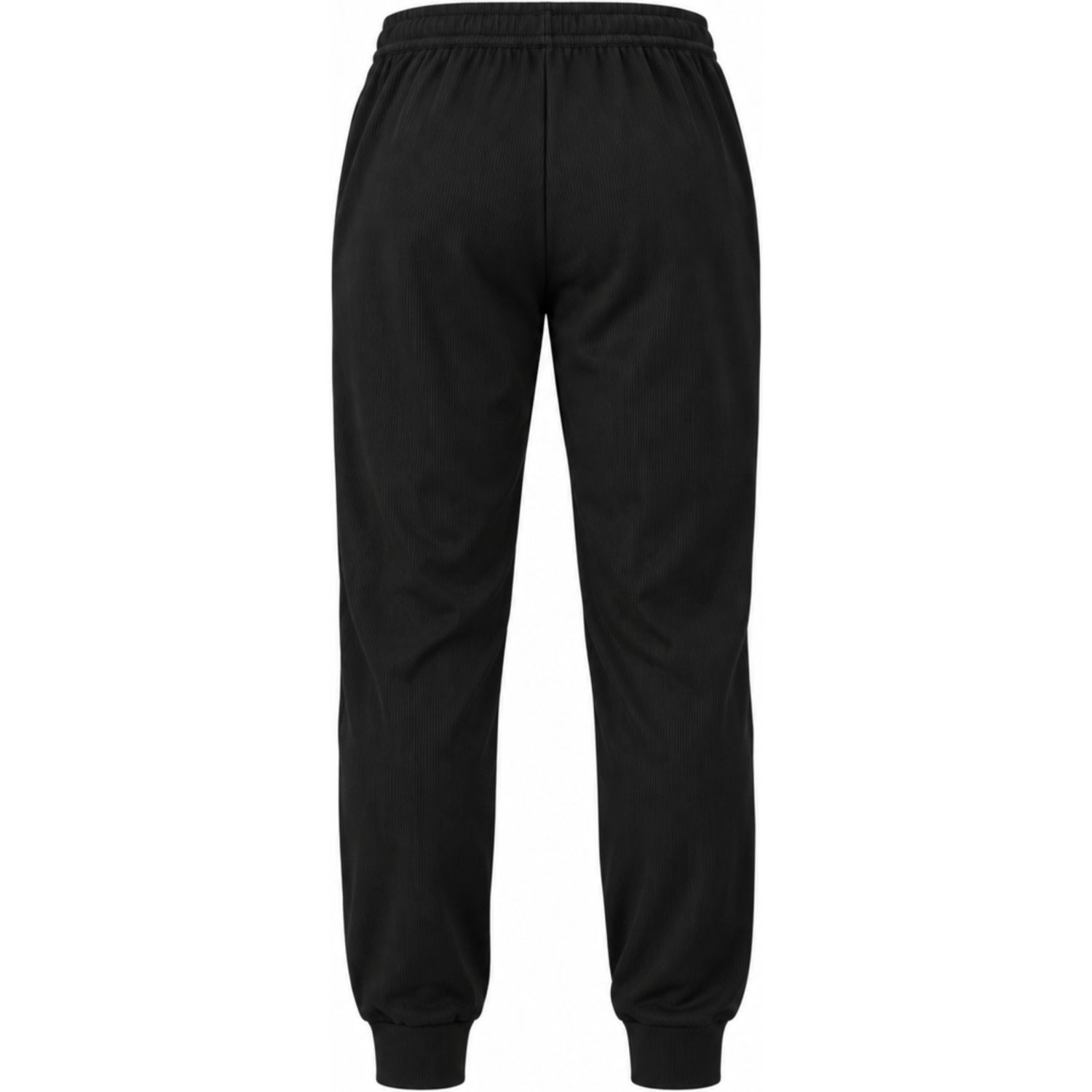 Accezzi Baselayer, termoprádlo, pánské, černé