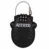 Accezzi blocare schi
