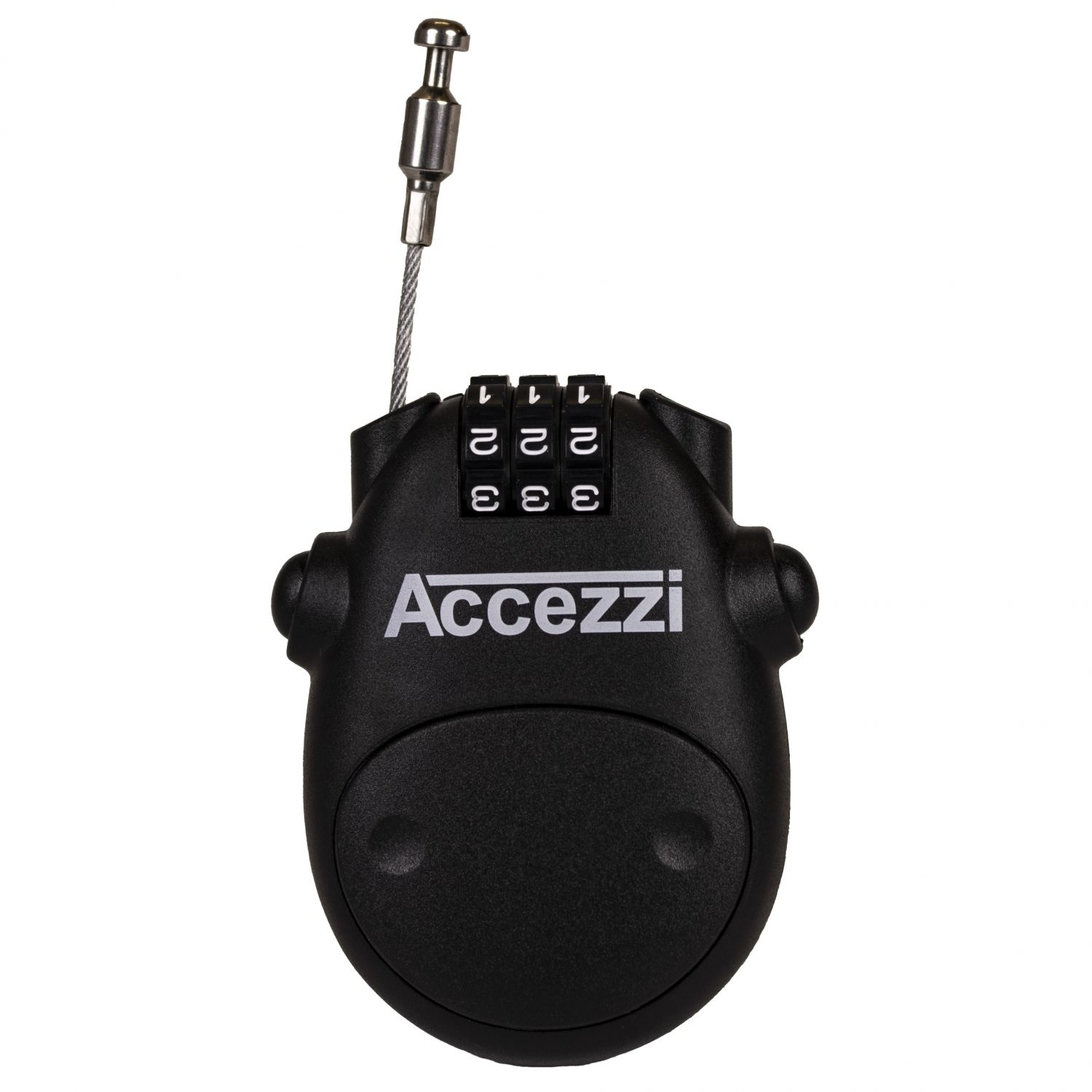 Accezzi blocare schi