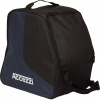 Accezzi bolsa para botas e capacetes, navy