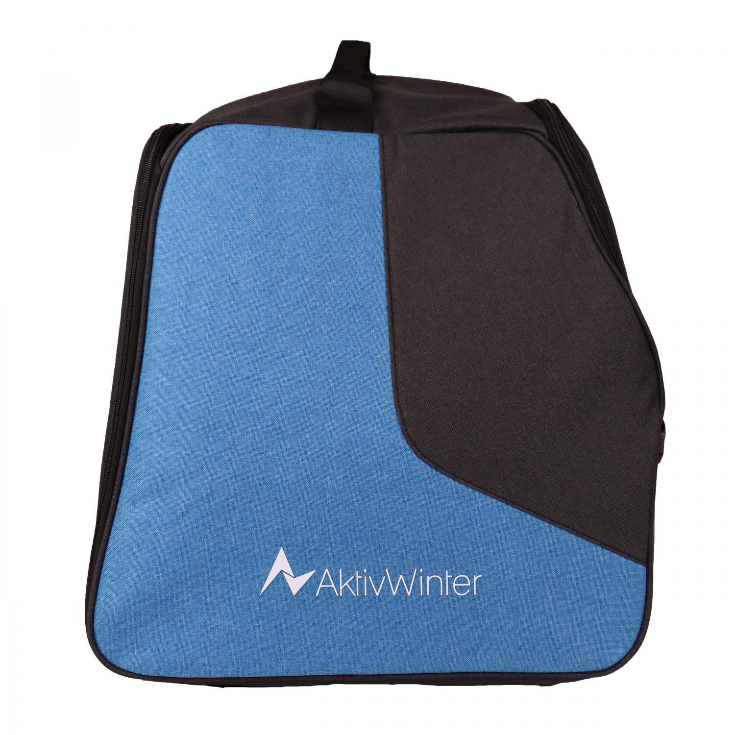 Accezzi Boot Bag, AktivWinter Edition