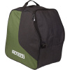 Accezzi støvel- og hjelmveske, Dark Green