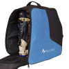 Accezzi Boot Bag, kenkälaukku, AktivVinter edition