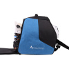 Accezzi Boot Bag, kenkälaukku, AktivVinter edition