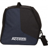 Accezzi Boot Bag, sort