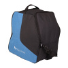 Accezzi Boot Bag, pokrowiec na buty narciarskie, AktivVinter edition