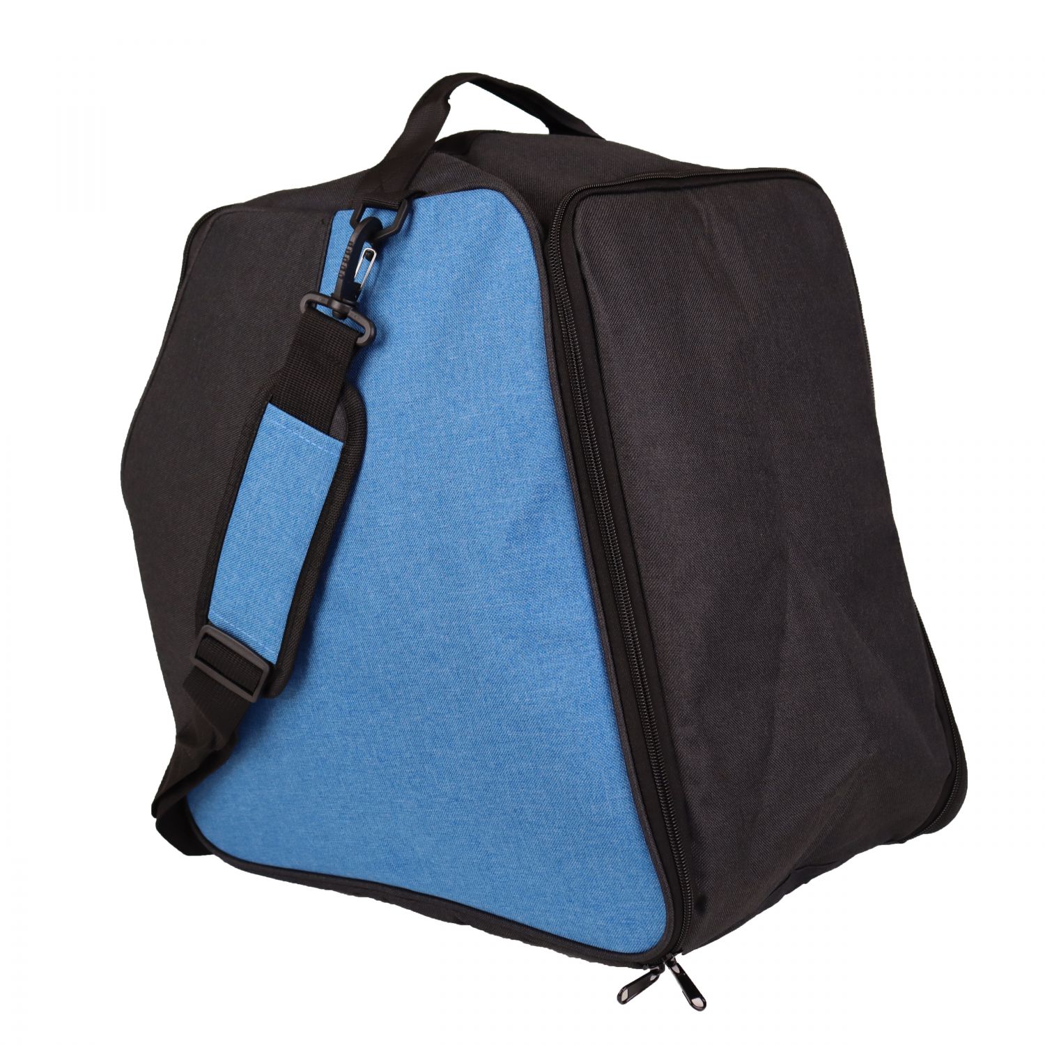 Accezzi Boot Bag, pokrowiec na buty narciarskie, AktivVinter edition