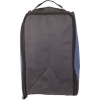 Accezzi Boot Bag, pokrowiec na buty narciarskie, Skisport.dk edition, navy