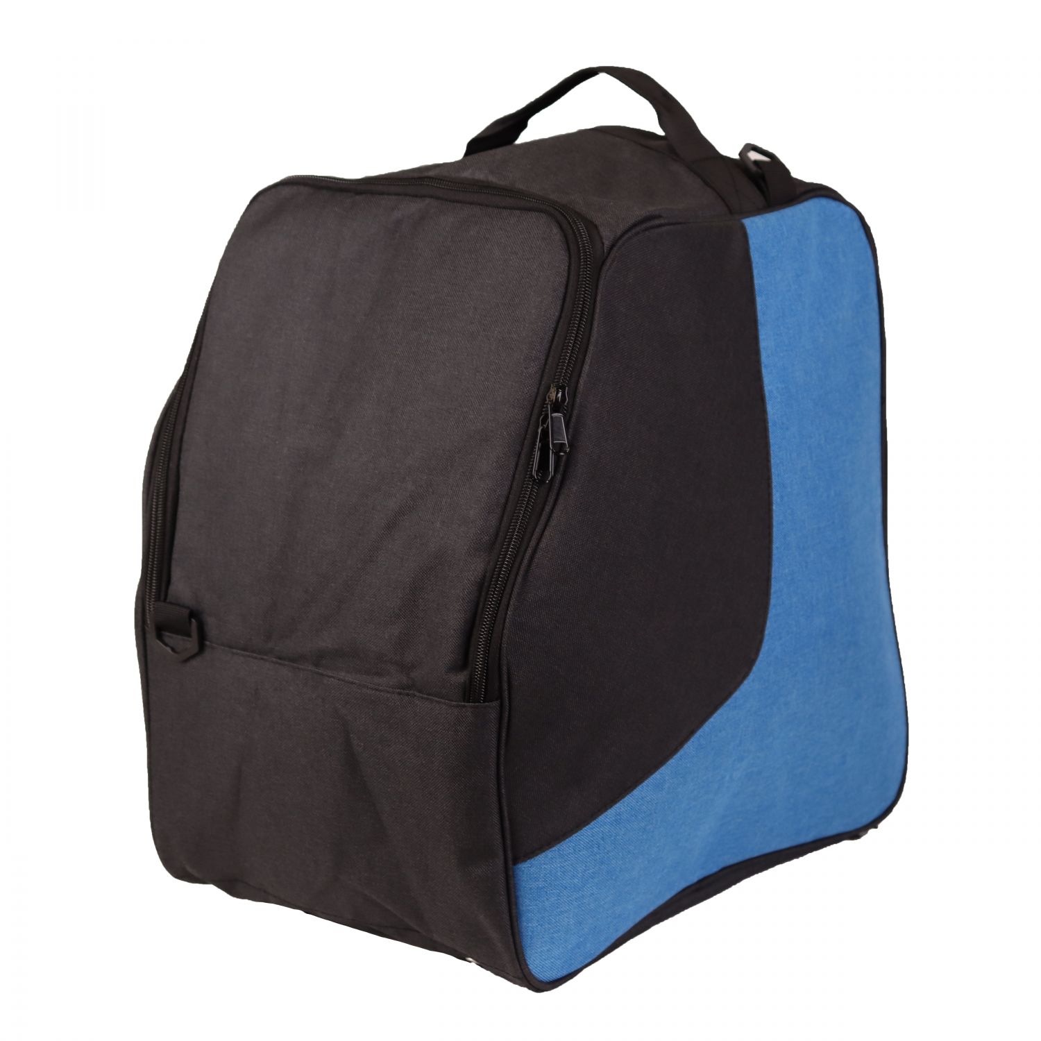 Accezzi sac à chaussures et casque, AktivWinter edition